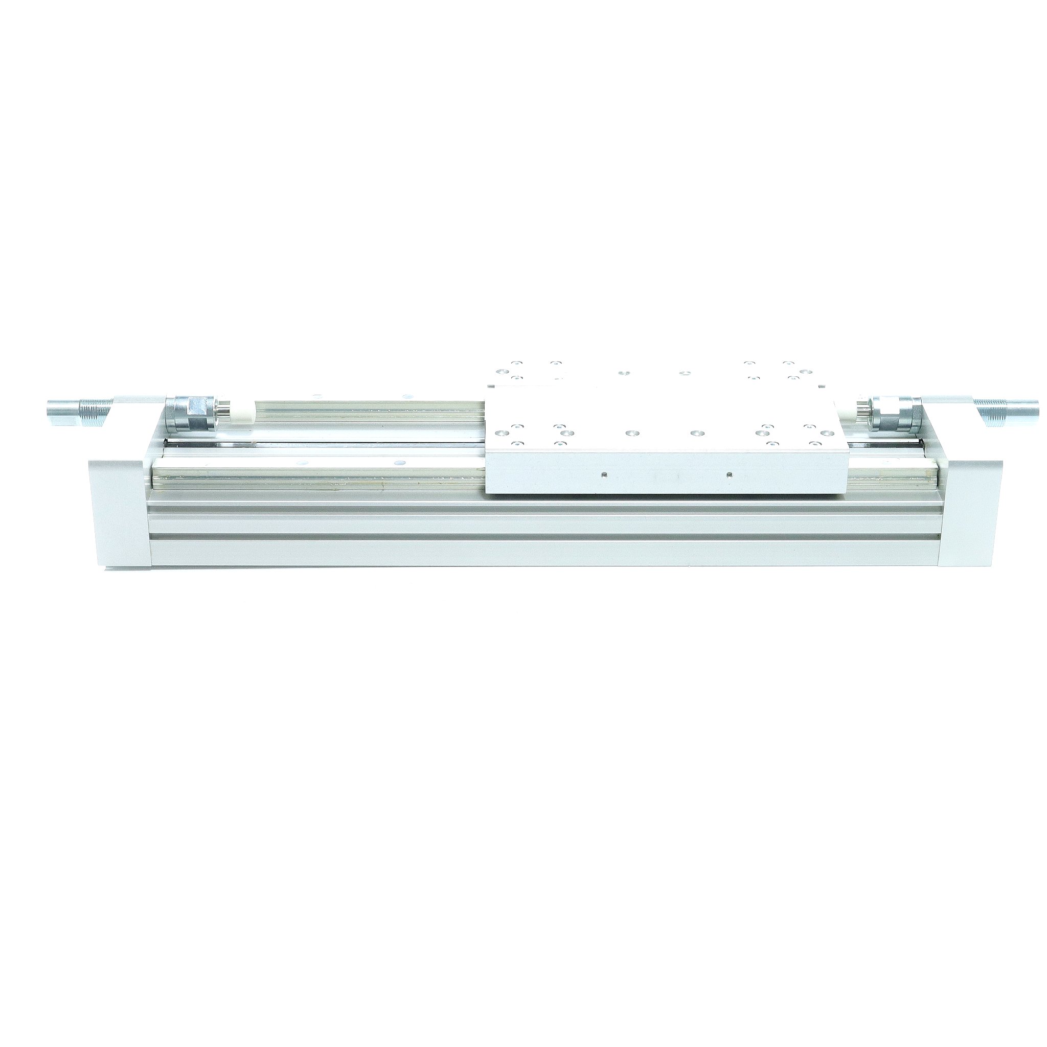 Linear drive 567548 